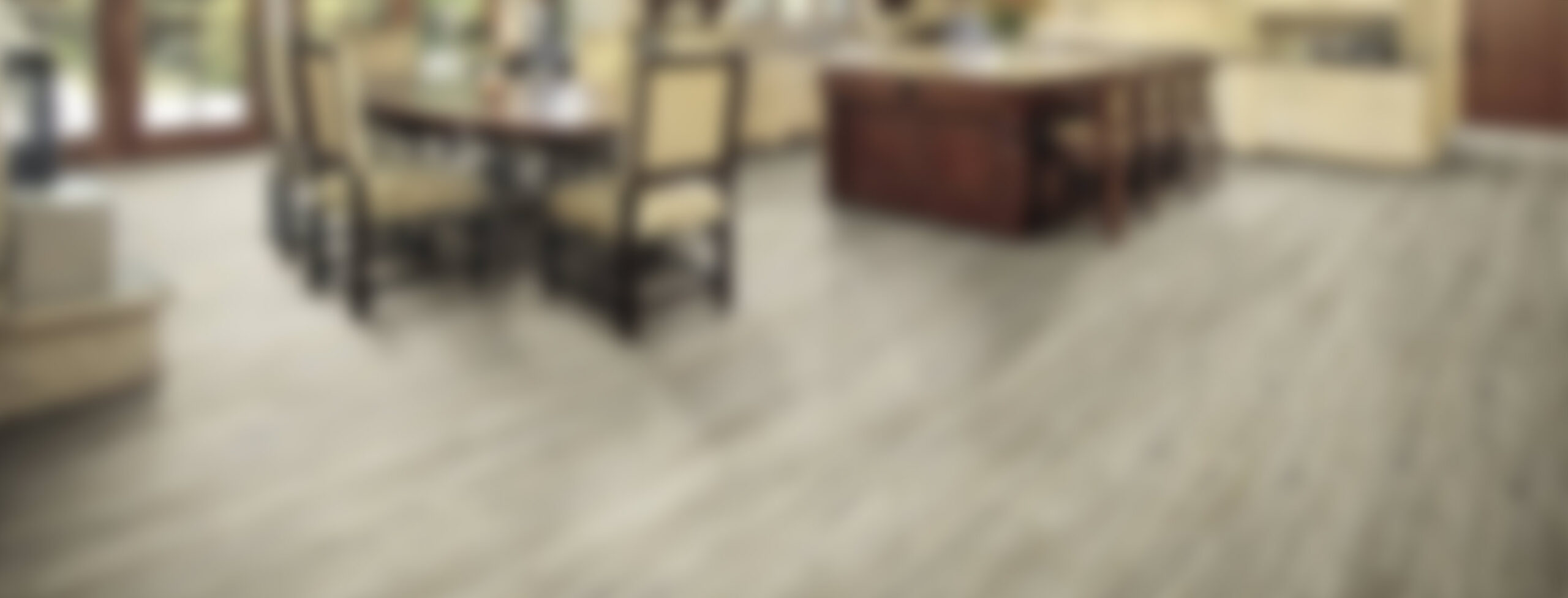 Your Premier Choice for Flooring Services