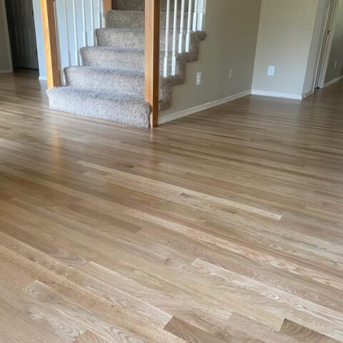 Conin-Floors-After-photos