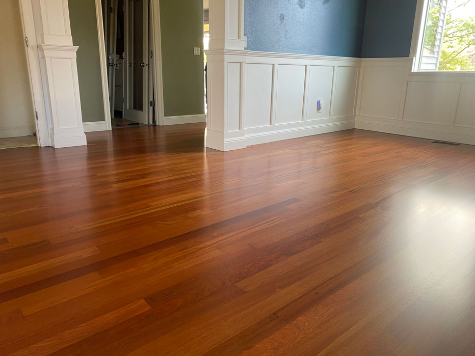Conin-Floors-After-photos3