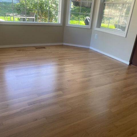 Conin-Floors-After-photos5