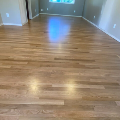 Conin-Floors-After-photos6