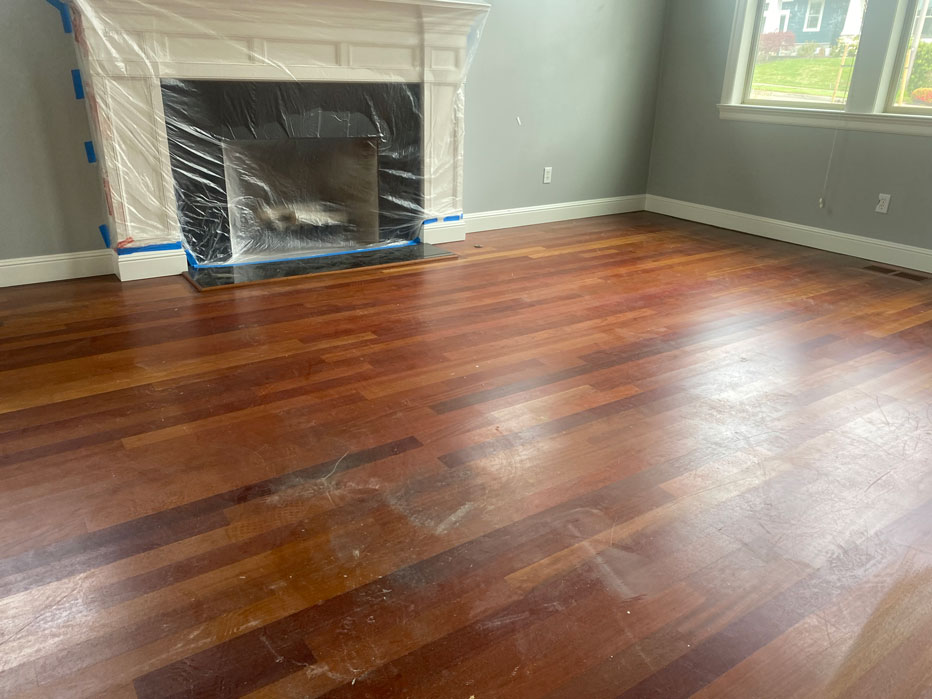 Conin-Floors-Before-photos4