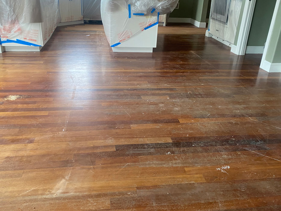 Conin-Floors-Before-photos6