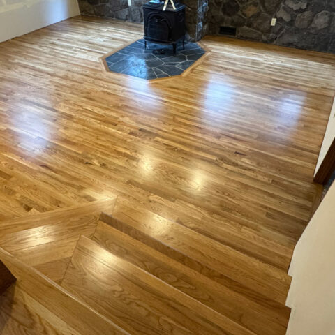 Conin-Floors_0BE41879-4170-4F9F-BD94-03E6F9A0749B