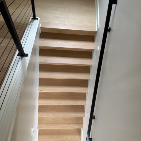 Conin-Floors_15B11FEA-1A3B-4FEF-AB6A-936F4C946BEE
