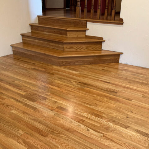 Conin-Floors_1A4EEB47-359E-4FF5-AA57-3F2FD8CFDFD9