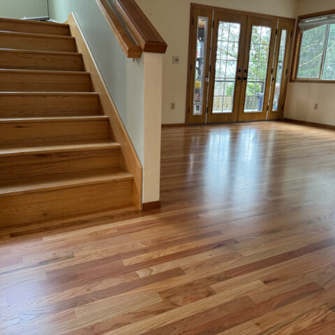 Conin-Floors_1E26D274-7E41-4DCB-984B-A4017A8F1672