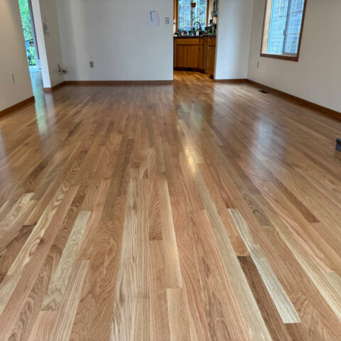 Conin-Floors_3AD22444-3072-438D-B4DD-F4F8C8578B19