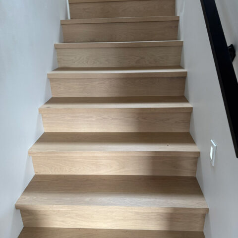 Conin-Floors_3F571F31-A7D8-4C50-AECA-07B880A7BBA4
