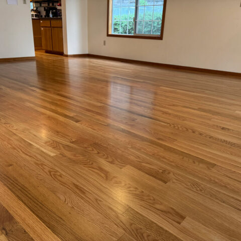 Conin-Floors_63D75A6D-3E6F-49FD-848F-73225C90DEC6