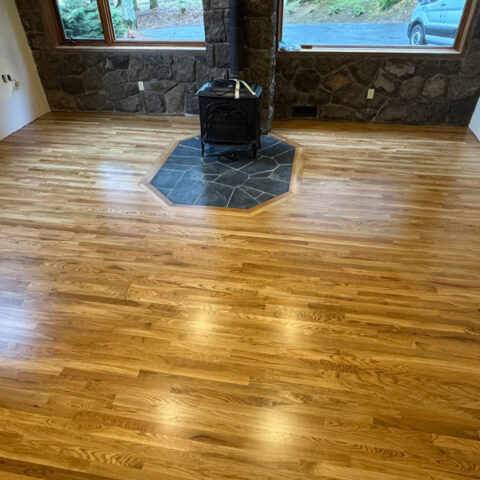 Conin-Floors_705E0A4D-B26E-4619-AD22-B4929899242A