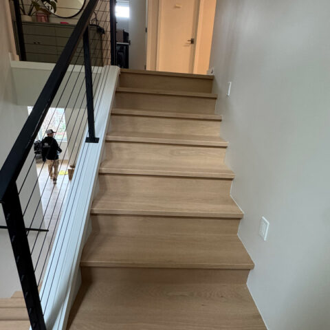 Conin-Floors_748922BA-550B-454D-9662-A87A03DBB8D6