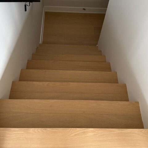 Conin-Floors_816148D5-1DB9-47E5-BE36-78E369C69115