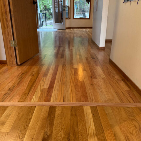 Conin-Floors_9F17BBA0-819E-4463-8B88-CAFDD650F7CB