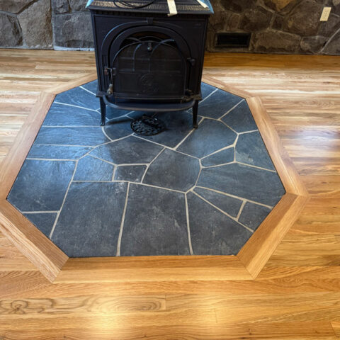Conin-Floors_CB90B920-5E9A-4E21-BDC7-E3F852257318