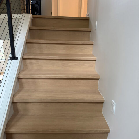 Conin-Floors_FAC8F27A-E5A1-4337-AED6-55609B116F68