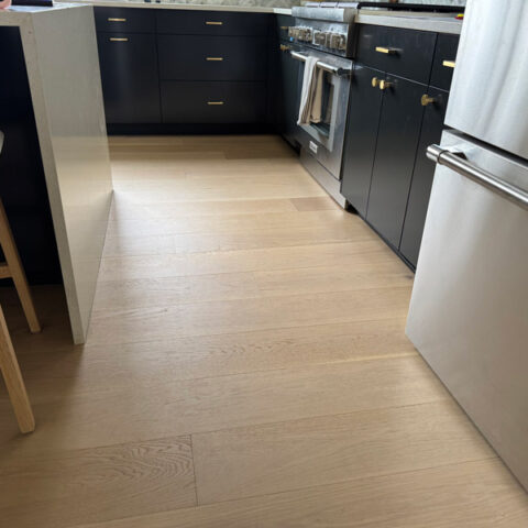 Conin-Floors_Hardwood-Flooring-72DD7B58-5EA7-4861-9F98-05EDC55B9A1F