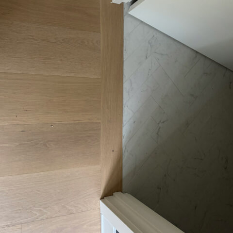 Conin-Floors_Hardwood-Flooring-7D759C4A-281B-4E58-82C6-22D1E94D2E91