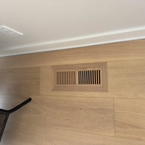 Conin-Floors_Hardwood-Flooring-EEEC8DE6-904E-4D75-A46E-BB3AE4D94816