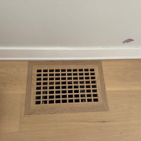 Conin-Floors_Hardwood-Flooring-FC8320B0-9FEC-4F8D-8926-EF54B444306C