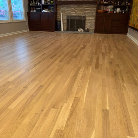 Conin-Floors_IMG_8483