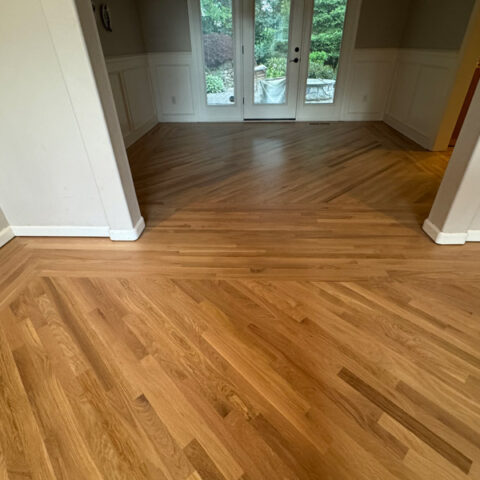 Conin-Floors_IMG_8488