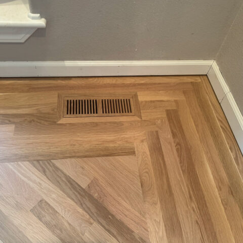 Conin-Floors_IMG_8490