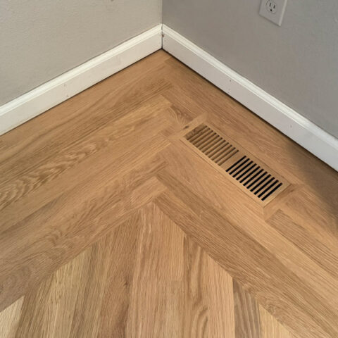 Conin-Floors_IMG_8491