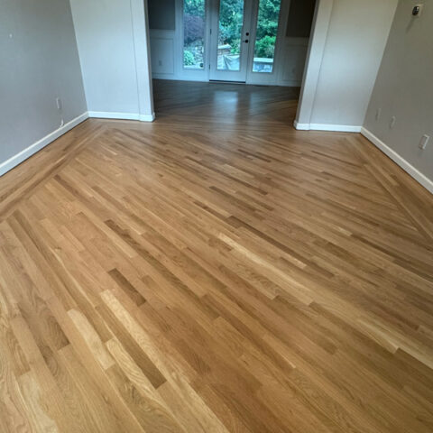 Conin-Floors_IMG_8492