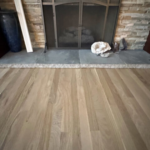 Conin-Floors_IMG_8499