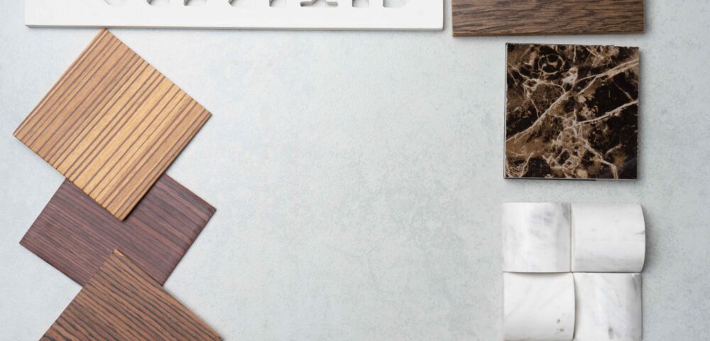 Custom Stain Coloring: Personalized Finishes for Your Floors